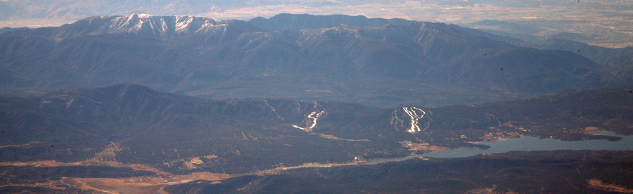 Cucamonga Valley Water District